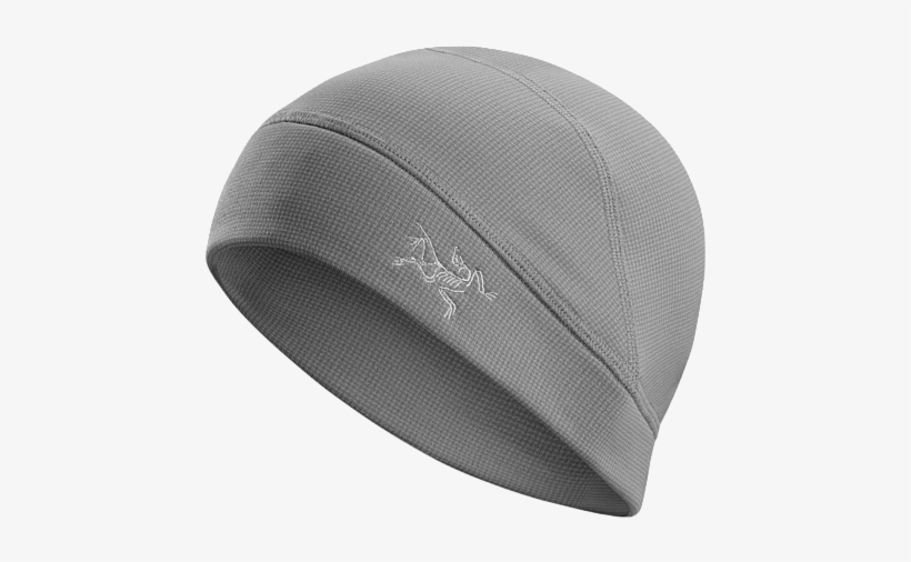 Fortrez Beanie - Arc’teryx Fortrez Beanie One Size, transparent png #581949