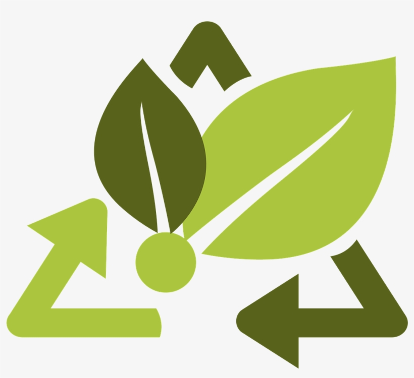 Modulated Fees In Epr - Environmentally Friendly, transparent png #582021