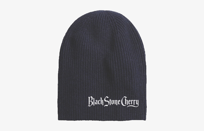 Black Stone Cherry Between, transparent png #582079