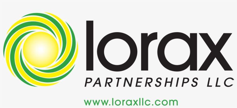 Graphic Design, transparent png #582137