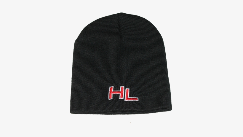 High Lifter Fleece Beanie - Ivy Park, transparent png #582178