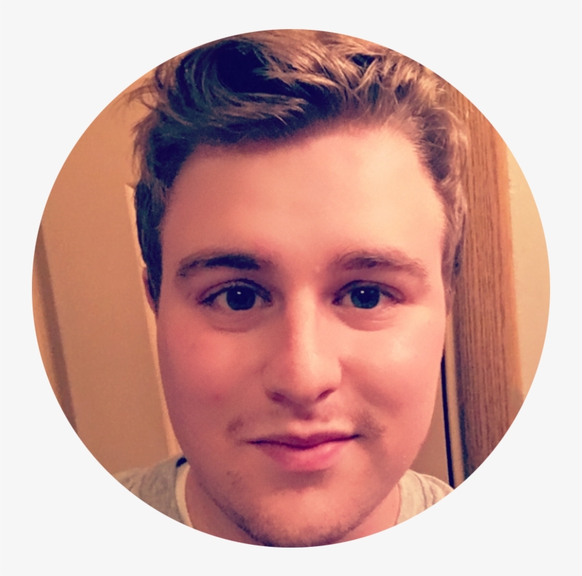 Brandon-pic, transparent png #582181