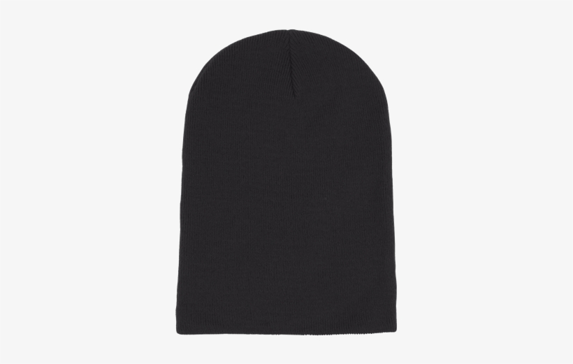 Beanie, transparent png #582223
