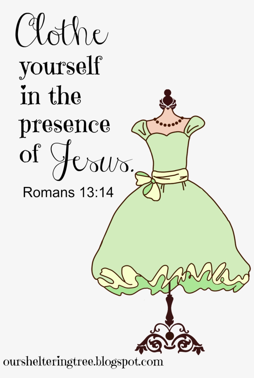 When We Have Spent Time With Jesus, Others Can Feel - Religious Text, transparent png #582228