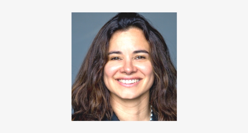 Event Series - Girl, transparent png #582246