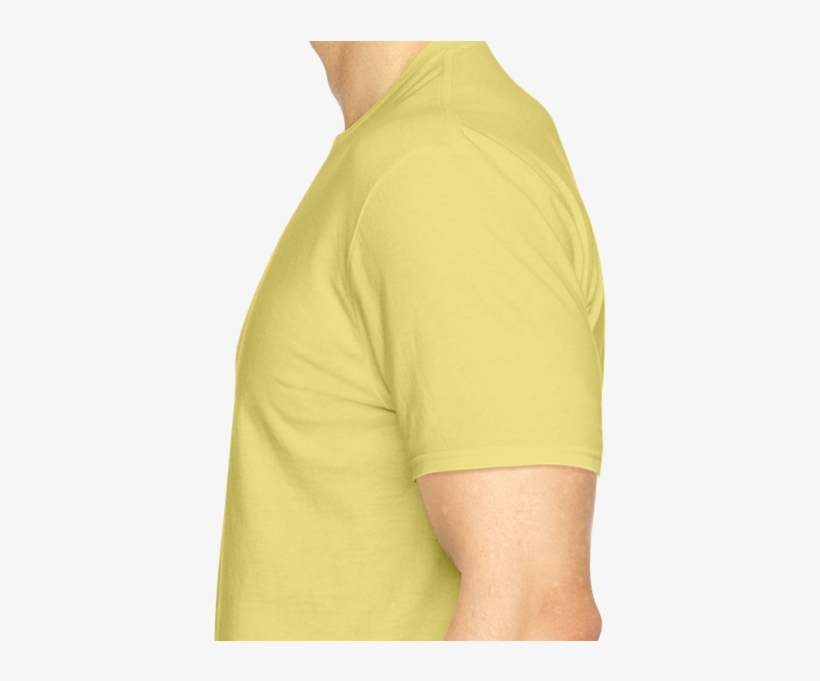 Seuss Lorax - Polo Shirt, transparent png #582265