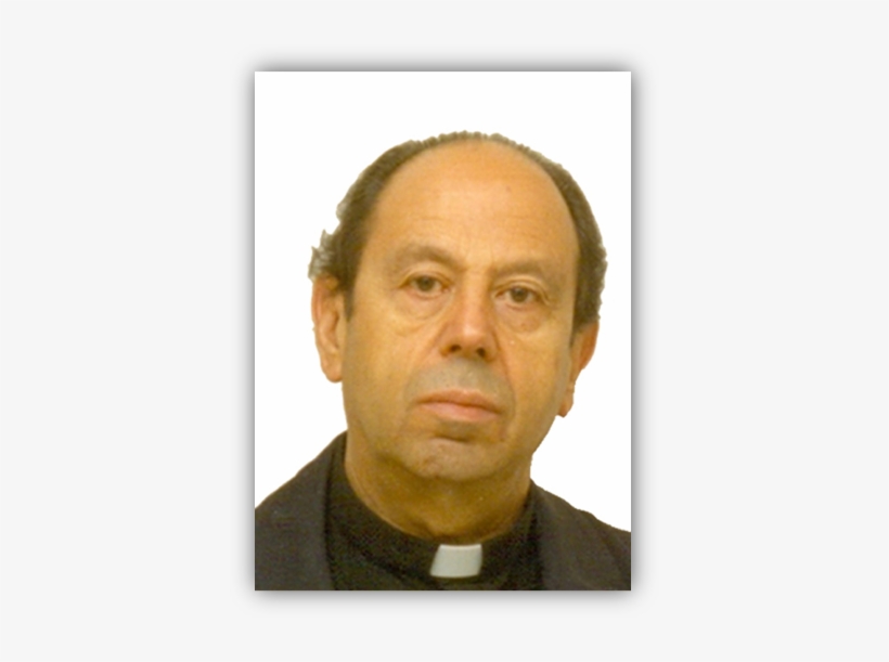 The 6th Of January, Departed To The House Of The Father - Self-portrait, transparent png #582291