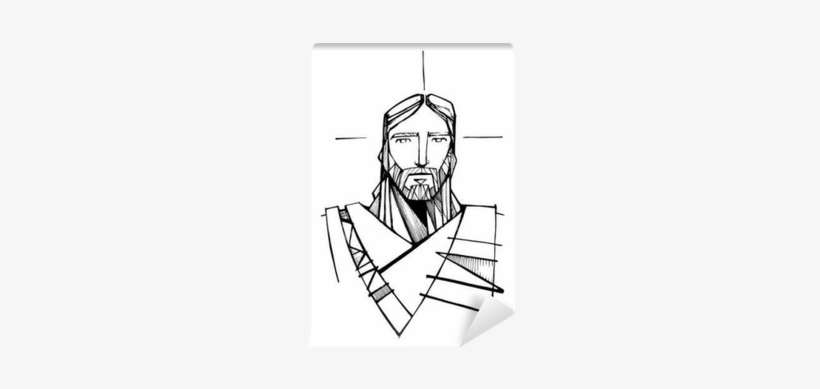 Illustration, transparent png #582319