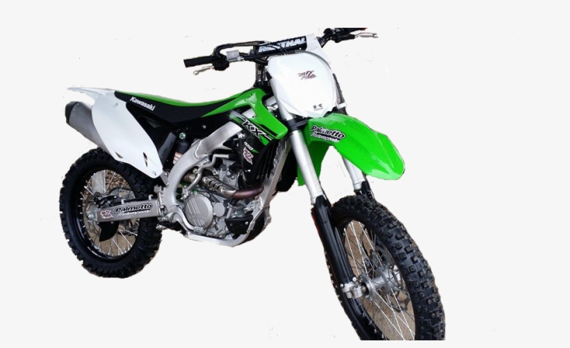 Come Play In The Dirt With Us - Car, transparent png #582368