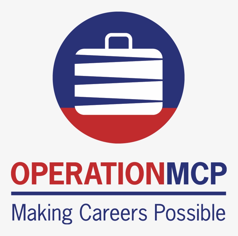 Veterans Day Celebration, transparent png #582391