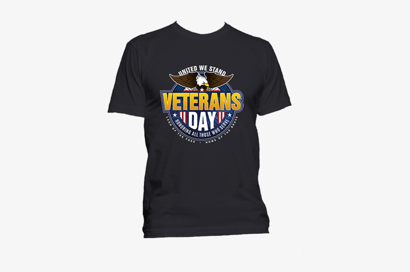 United We Stand - Delije T Shirt, transparent png #582415