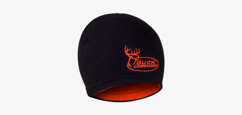 Image - Duck Commander, transparent png #582443