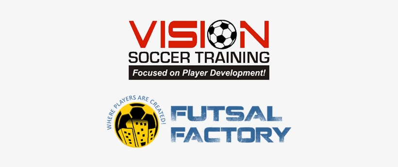 Veterans Day Futsal Camp - Solaster, transparent png #582444