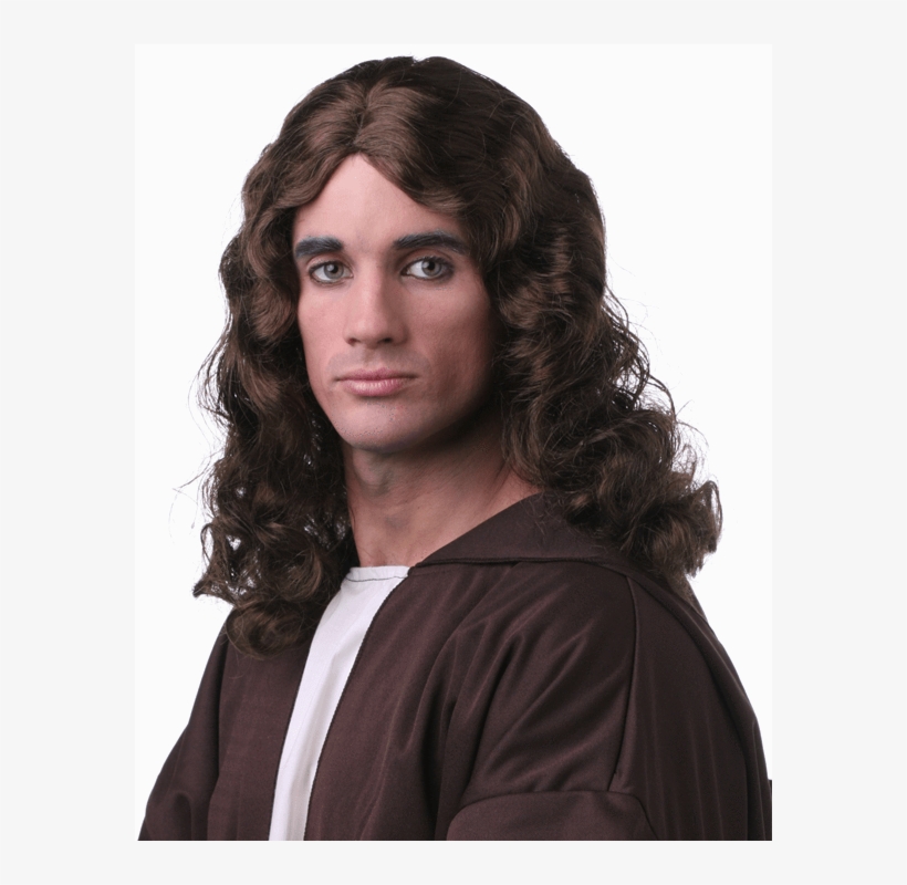 sepia wigs