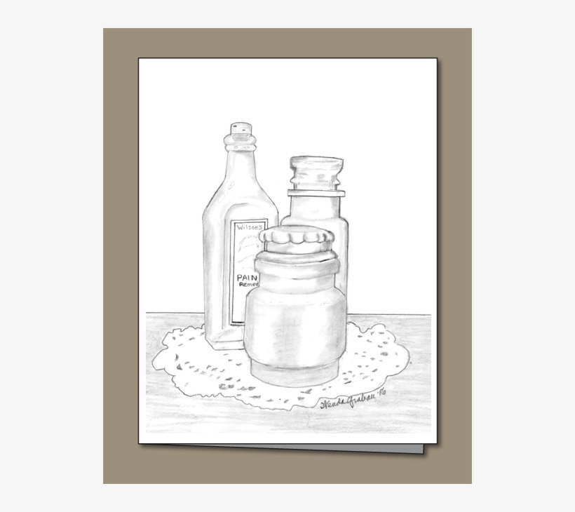 Drawing, transparent png #582503