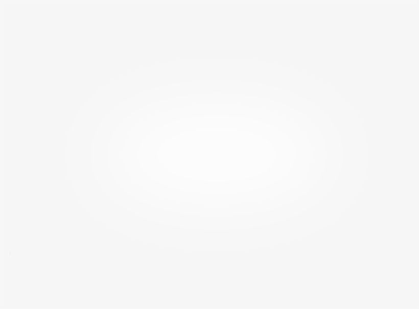 Bg-glow - Best Sun Png, transparent png #582524