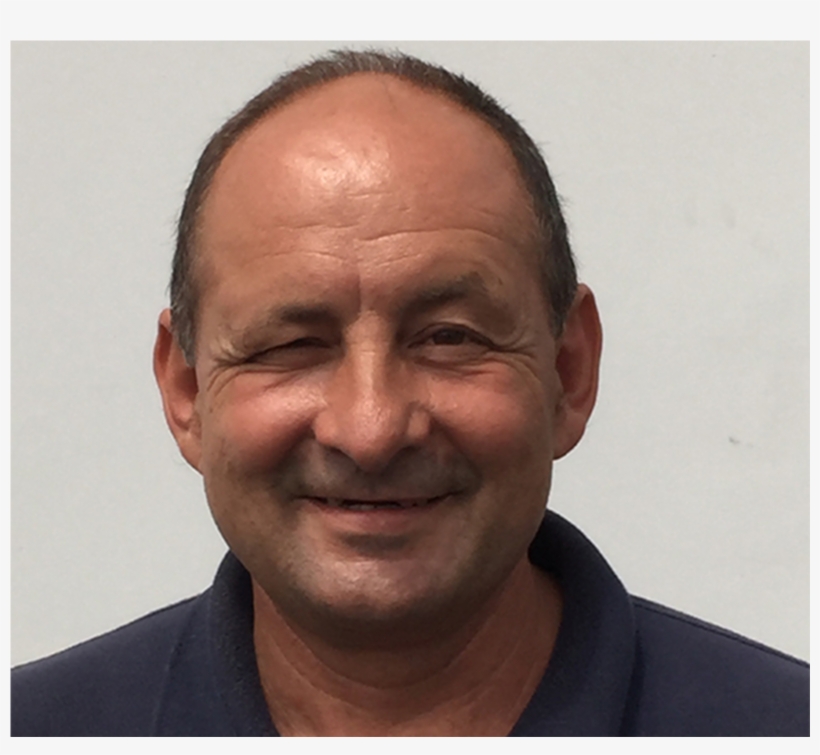 God's Word States - Man, transparent png #582544