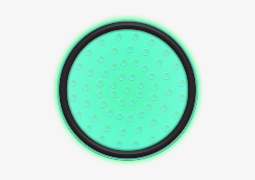 Circle, transparent png #582548