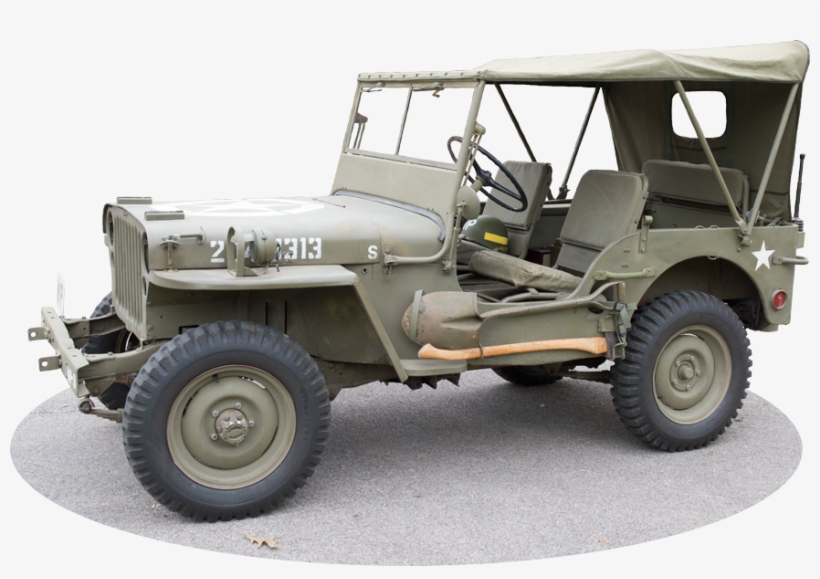 Veterans Day Celebration - Veterans Day, transparent png #582589