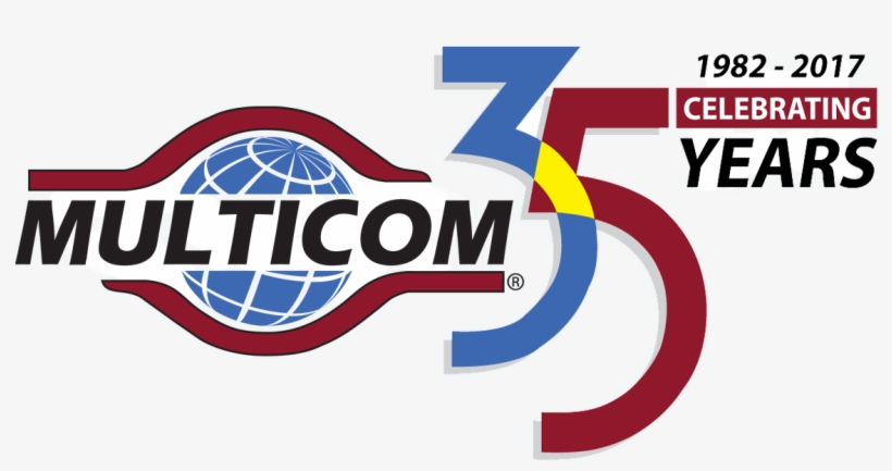Popular Posts - 35th Year Of Excellence, transparent png #582613