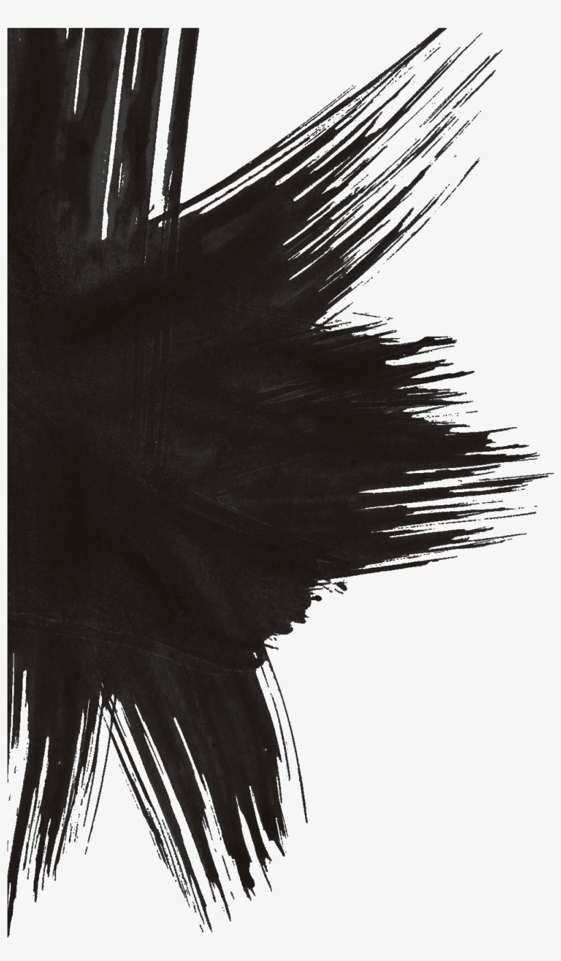 Splash, transparent png #582642