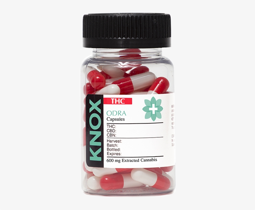 Cannabidiol, transparent png #582668