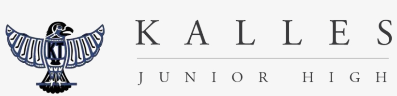 Please Enjoy Our Veterans Day Assembly Slideshow Of - Kalles Junior High Puyallup, transparent png #582669