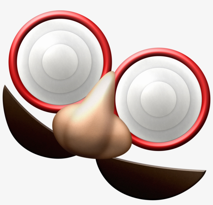 Hint Glasses Legend Of Zelda A Link Between Worlds Hint Ghosts Free