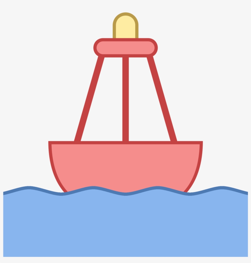 There Are Two Squiggly Lines - Icon, transparent png #582752