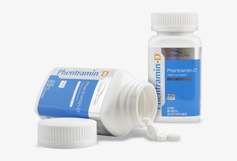 Phentermine, transparent png #582754