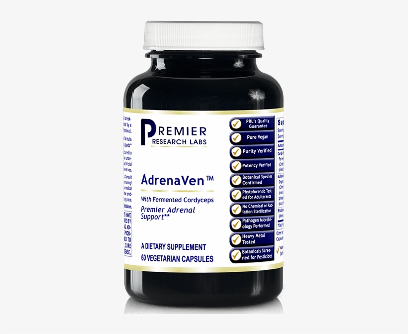 Violite Container - Premier Medi Body Pack Ingredients, transparent png #582789