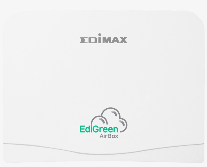 Milk Splash Png Download Image - Portable Network Graphics, transparent png #582837