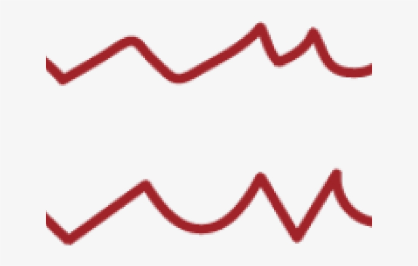 .net, transparent png #582855