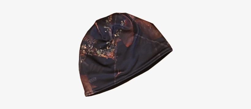 Mens Black Beanie - Miniskirt, transparent png #582856