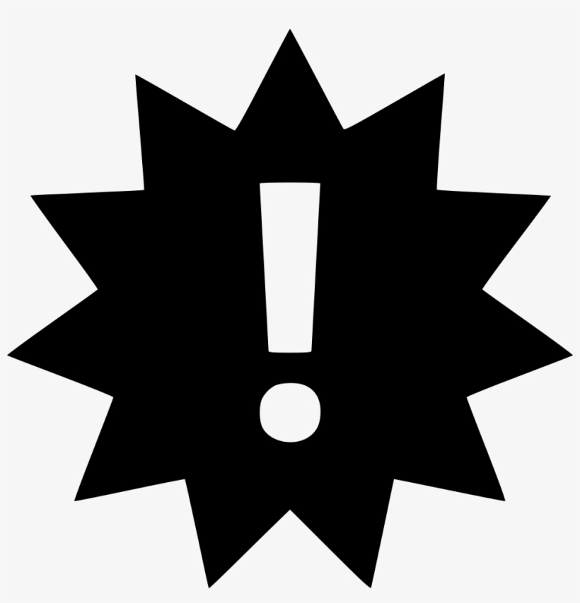 Png File - Stars Shapes, transparent png #582874
