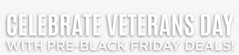 We Live In The Land Of The Free And Home Of The Brave - Blackfriars Station, transparent png #582896