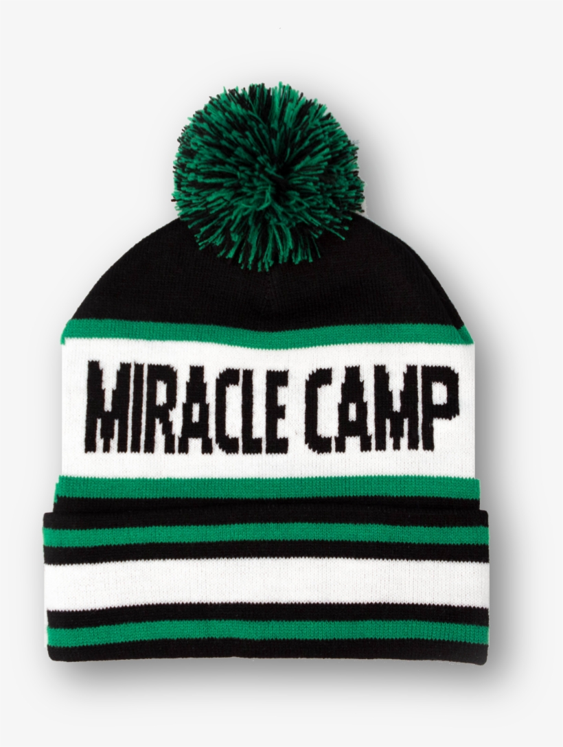 Beanie, transparent png #582899