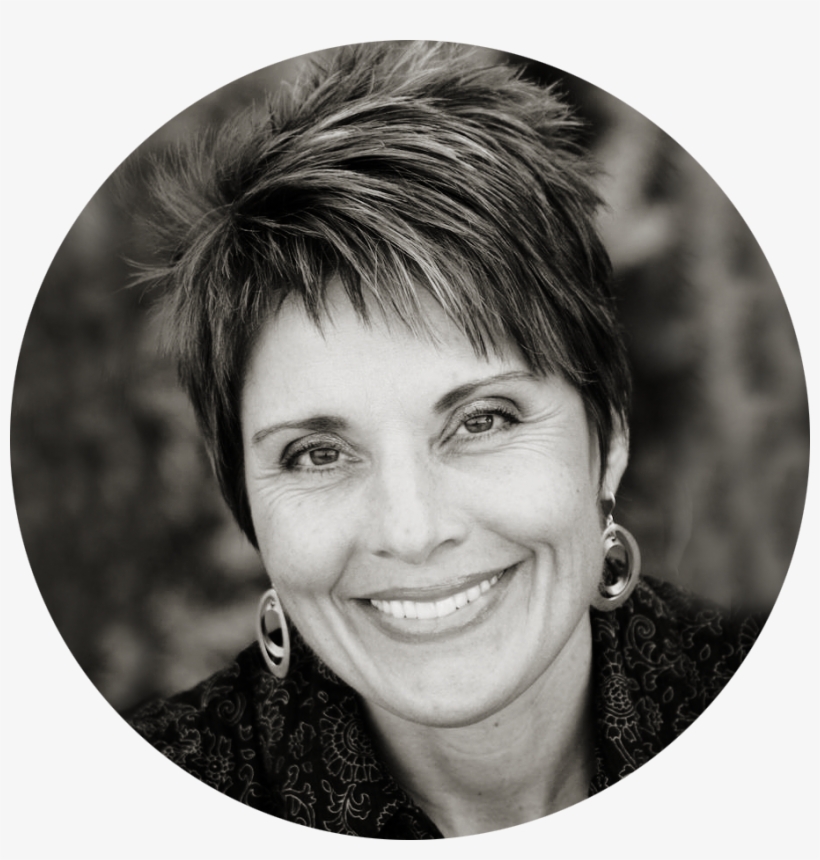 Joane Moody - Rand Construction Corporation, transparent png #582930