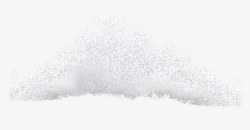 Free Png Dynamic Splash Water Drops Png Images Transparent - Dalga Efekti Png, transparent png #583000