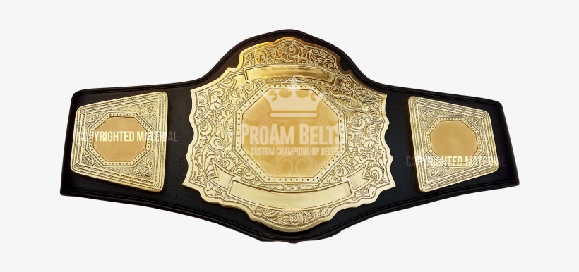 Amateur Dc Gold Ii - Antique, transparent png #583067