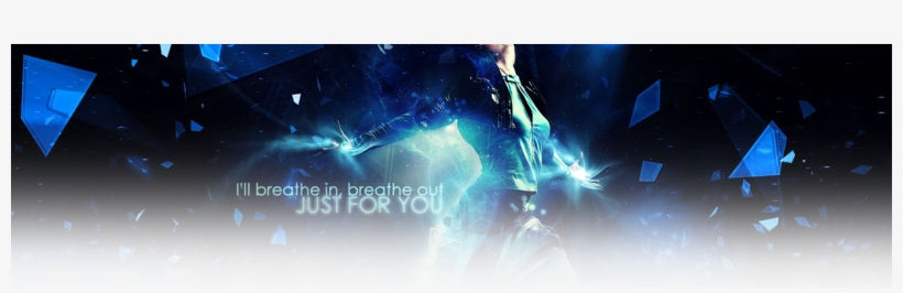 Wallpaper, transparent png #583121