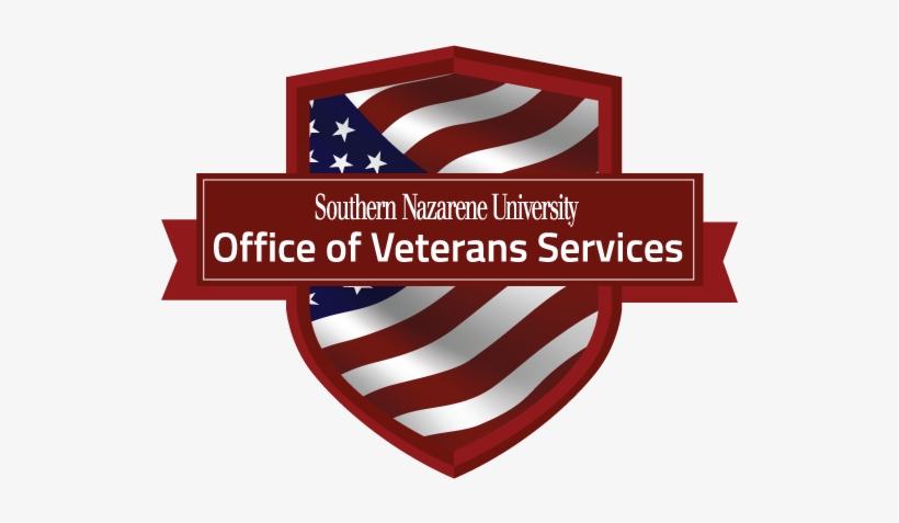 Veterans Benefits Office At Southern Nazarene University - Socio Gratis En Club Penguin, transparent png #583124