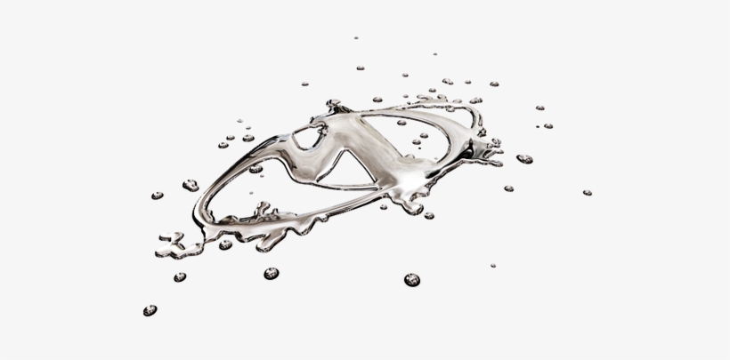 Md Splash - Maryland, transparent png #583152