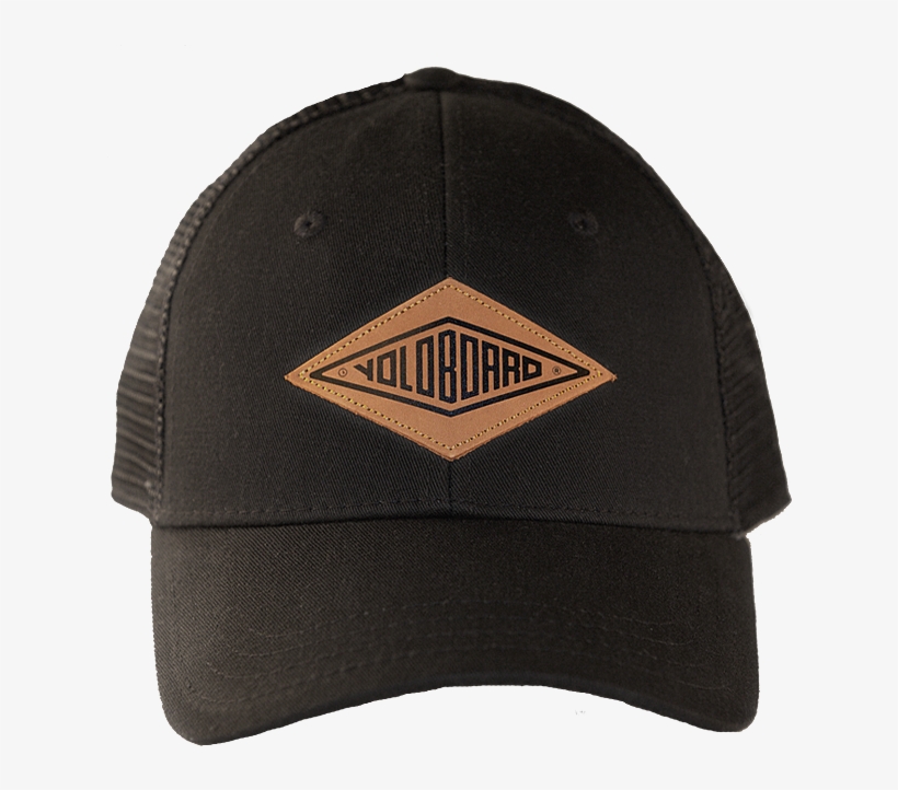 Yolo Board Hat - Baseball Cap, transparent png #583180
