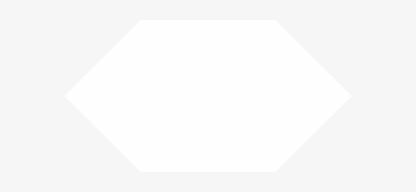 Logo Diamond Bg-566x300 - Dubai, transparent png #583203