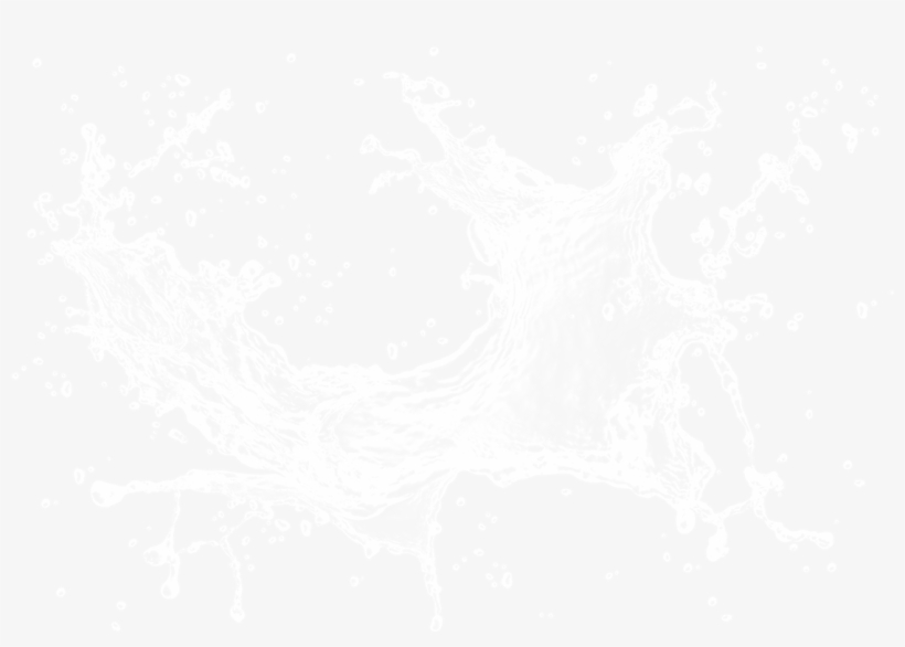 Splash Evoca - Iphone 7 Case, Zuslab [armor Shield] Full-body Heavy, transparent png #583254