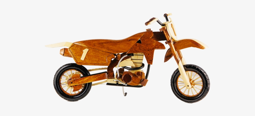 Toy Motorcycle, transparent png #583278