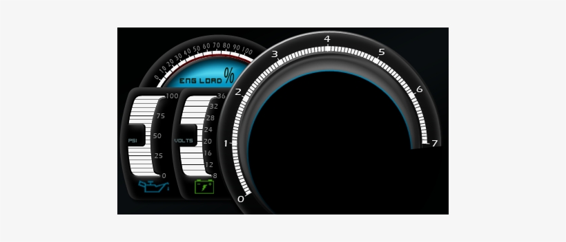 27 Viewed 226 Times - Portable Network Graphics, transparent png #583295