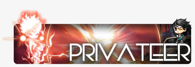 [ Img] - Maplestory Dreamcatcher Hair, transparent png #583340