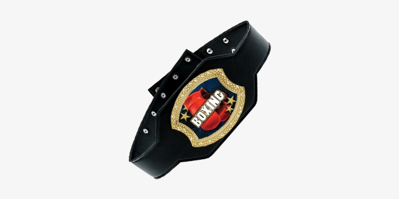 Champion - Crown Awards & Trophies Basketball Belts - Basketball, transparent png #583341